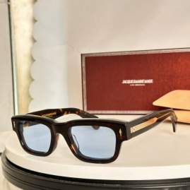 Picture of Jacques Marie Mage Sunglasses _SKUfw76200057fw